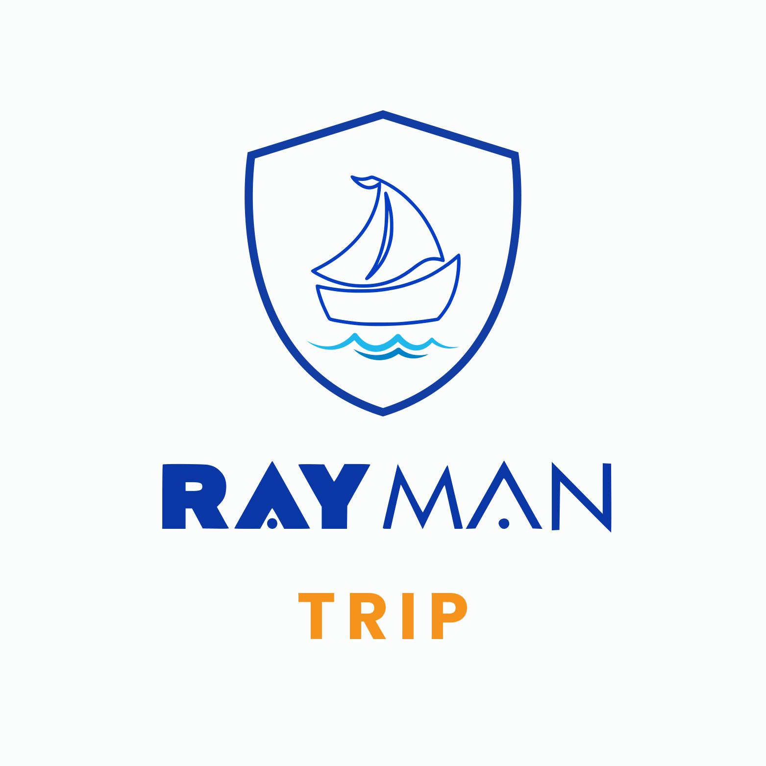 raymantrip.com